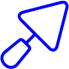 足球健康咨询